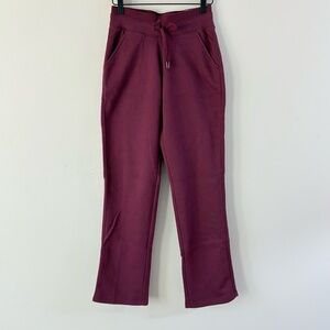 Tek Gear Jogger Pants NWT XSmall